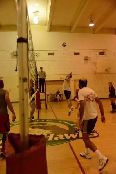 DSC_1700 (Large).JPG